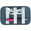 LOWEPRO Estuche Gearup Pouch Mini - LP37138-PWW