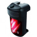 LENSGO Grip para Smartphone - 310203