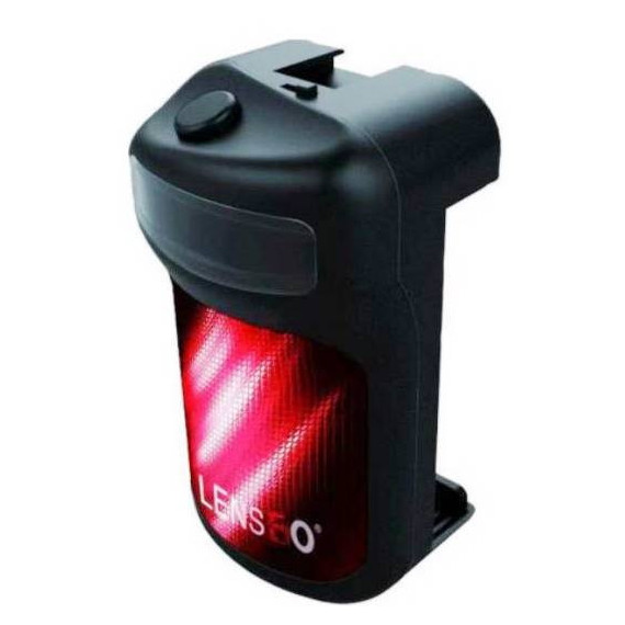 LENSGO Grip para Smartphone - 310203