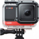 INSTA360 Carcasa Submarina One R 4K Edition Ref. 340122