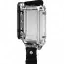 INSTA360 Carcasa Submarina One R 4K Edition Ref. 340122