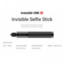 INSTA360 One R Selfie Stick Invisible 70 Cm Ref. 340121