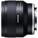 TAMRON 20MM F2.8 Di Iii Osd M1:2 Sony E