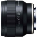 TAMRON 20MM F2.8 Di Iii Osd M1:2 Sony E