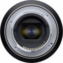TAMRON 20MM F2.8 Di Iii Osd M1:2 Sony E