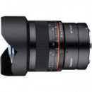 Samyang 14MM F2.8 P/ NIKON Z