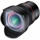 Samyang 14MM F2.8 P/ NIKON Z