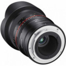 Samyang 14MM F2.8 P/ NIKON Z