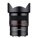 Samyang 14MM F2.8 P/ NIKON Z
