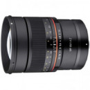 Samyang  85MM F1.4 P/nikon Z  NIKON