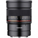 Samyang  85MM F1.4 P/nikon Z  NIKON