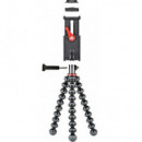JOBY Gorillapod Action Kit Ref. JB01515-BWW