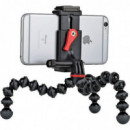 JOBY Gorillapod Action Kit Ref. JB01515-BWW