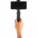 JOBY Gorillapod Action Kit Ref. JB01515-BWW