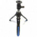 BENRO Tripode Mini BK15