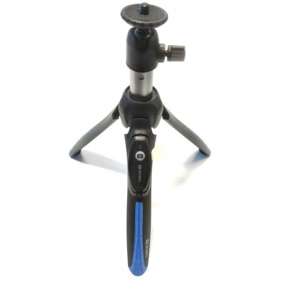 BENRO Tripode Mini BK15