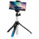 BENRO Tripode Mini BK15