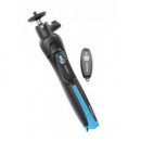 BENRO Tripode Mini BK15