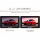 FEELWORLD F6 Plus 5.5" 4K Monitor-táctil Ref: FW004