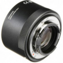 Sigma TC-2001 2X Teleconversor - Nikon  SIGMA M1