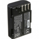 PENTAX Batería D-LI90 - K-5, K-5II, K-5II, K-7, K-01, K-3, K-3 Prestige Edicion, 645D y 645Z