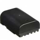 PENTAX Batería D-LI90 - K-5, K-5II, K-5II, K-7, K-01, K-3, K-3 Prestige Edicion, 645D y 645Z