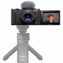 SONY Vlog ZV-1 para Vlogging