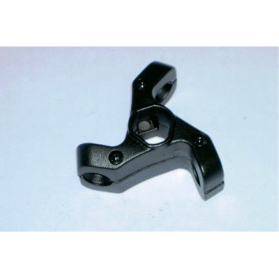 MANFROTTO Recambio R732.01- para 7321YB 7322CY 7322CY-BB 7322YB 7322YSHB 732CY