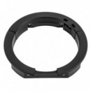 GODOX Adaptador de Speedring Ad-ab para AD300 Pro