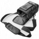 GODOX PB-600 Bolsa/funda de Piel para Wistro AD600 ,AD600B, AD600M, AD600BM