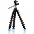 JOBY Gorillapod GP10-01 /tripode de Video