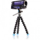 JOBY Gorillapod GP10-01 /tripode de Video