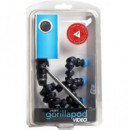 JOBY Gorillapod GP10-01 /tripode de Video