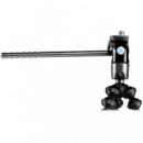 JOBY Gorillapod GP10-01 /tripode de Video