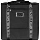 PROFOTO Softlight Reflector Case Ref: 340212