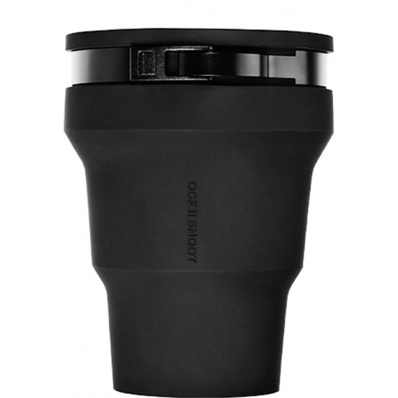 PROFOTO Ocf Ii Snoot Ref: 101128