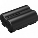 FUJIFILM NP-W235 Bateria Litio  (7.2V, 2200MAH) para la X-T4