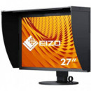 EIZO CG279X Monitor Lcd 27" Wide Quad HD con 5 Años de Garantia