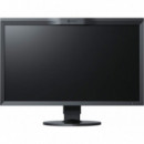 EIZO CG279X Monitor Lcd 27" Wide Quad HD con 5 Años de Garantia