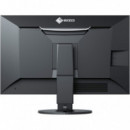 EIZO CG279X Monitor Lcd 27" Wide Quad HD con 5 Años de Garantia