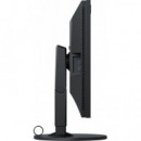 EIZO CG279X Monitor Lcd 27" Wide Quad HD con 5 Años de Garantia