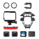 Insta 360 One R Aerial Edition Mavic 2 Kit  INSTA360