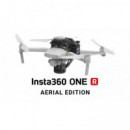 Insta 360 One R Aerial Edition Mavic 2 Kit  INSTA360