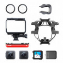 INSTA360 One R Aerial Edition Mavic Pro Kit