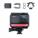 INSTA360 One R Aerial Edition Mavic Pro Kit