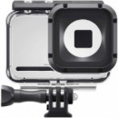 Insta 360 One R Carcasa de Buceo REF:340124  INSTA360