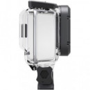 Insta 360 One R Carcasa de Buceo REF:340124  INSTA360