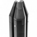 PEAK DESIGN Kit de Conversion P/ Tripode