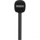 RODE Interview Go Adaptador Inalambrico Wireless Go