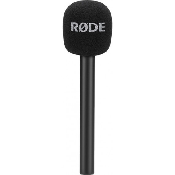 RODE Interview Go Adaptador Inalambrico Wireless Go